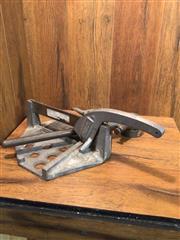 SUPERIOR TILE CUTTER TILE CUTTERS